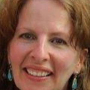 Meet your Posher, Ginny